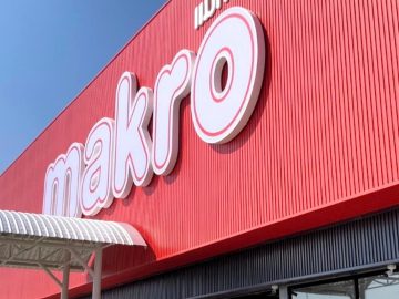makro